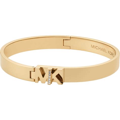 michael kors armband damen sale|michael kors handbags.